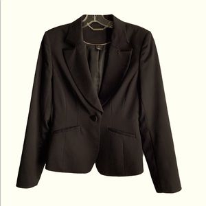 Black House White Market Blazer, Size 6